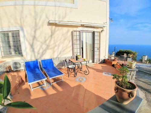 Apartamento Il Limoneto