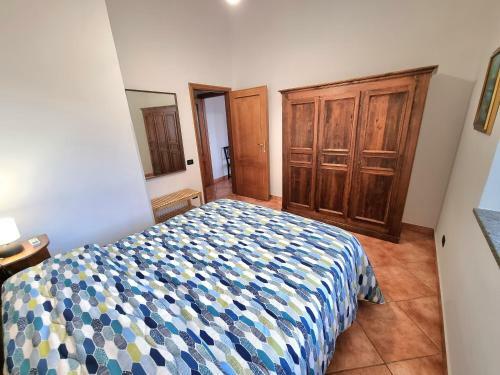 Apartamento Il Limoneto