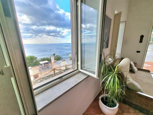 Apartamento Il Limoneto