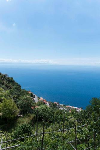 Apartamento Residence Gioia