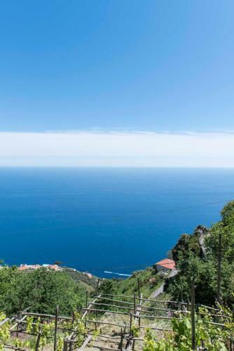 Apartamento Residence Gioia