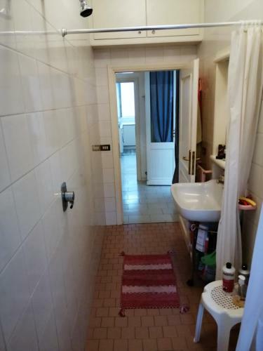 Apartamento Appartamento Da Anna