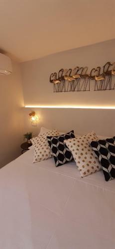 Hostal Attico Al Mare