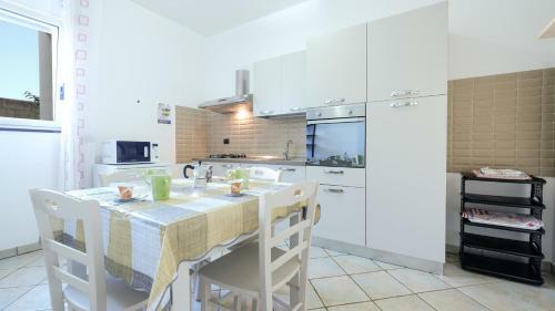 Villa Ercolani Luxury