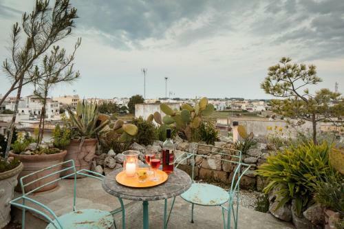 Hostal Castle XVIII Near Sea