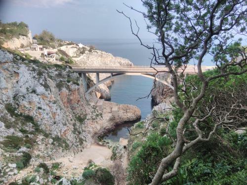 Hostal Castle XVIII Near Sea