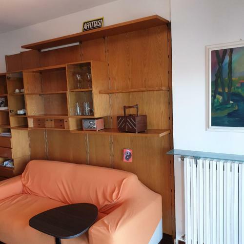 Apartamento Airport Malpensa -gallarate Stazione