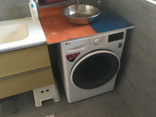 Apartamento Airport Malpensa -gallarate Stazione