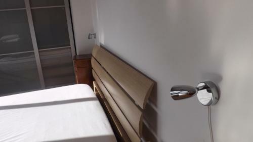 Apartamento Airport Malpensa -gallarate Stazione
