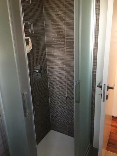 Apartamento Airport Malpensa -gallarate Stazione