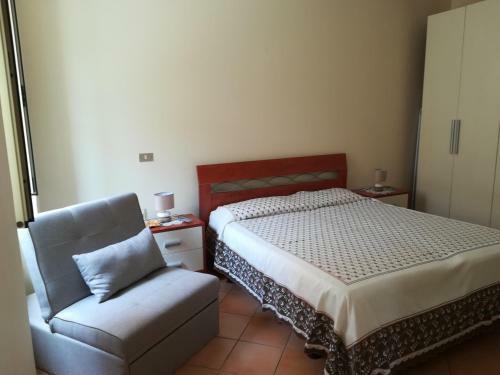 Casa Silipi