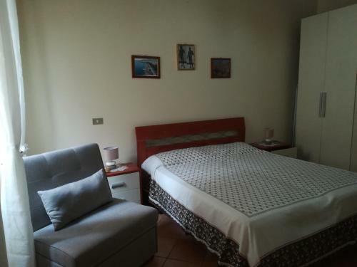 Casa Silipi