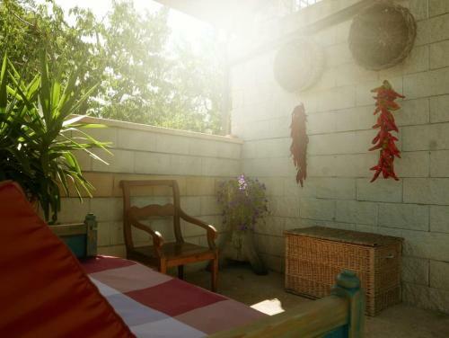 Hostal Al Bosco Delle Api
