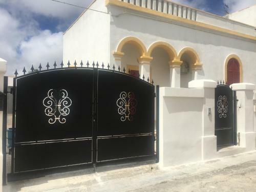La Casa Di Donato