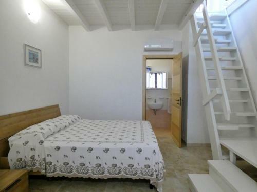La Casa Di Pietro - Fronte Mare Nel Salento