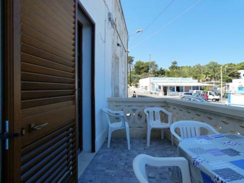 La Casa Di Pietro - Fronte Mare Nel Salento