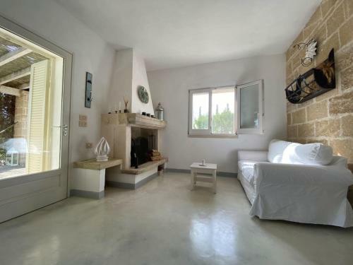 Villa La Mora