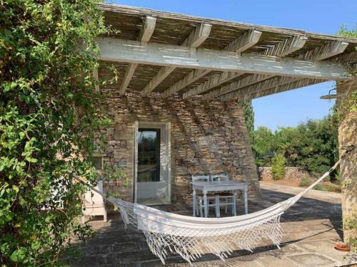 Villa La Mora