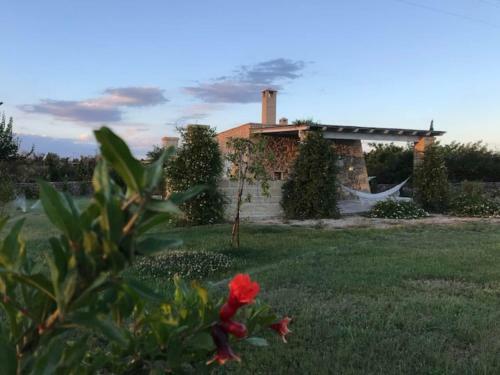 Villa La Mora