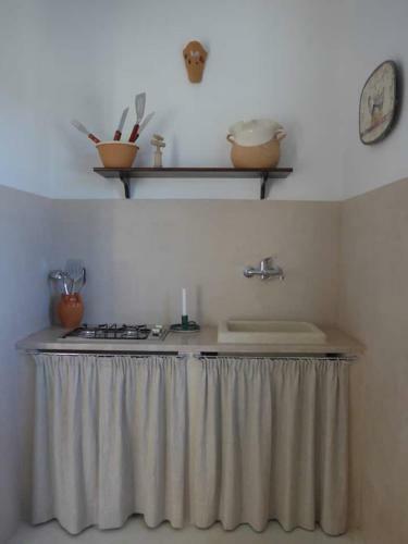 Villa La Mora