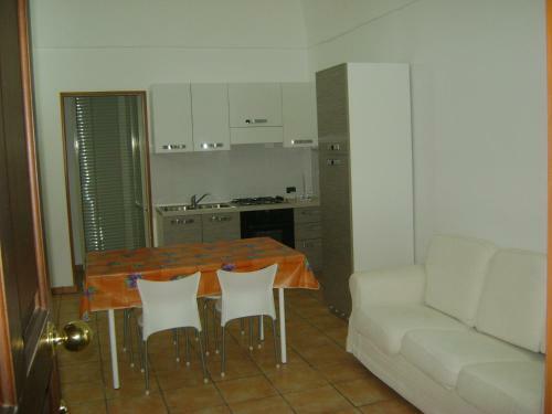 Casa Maria
