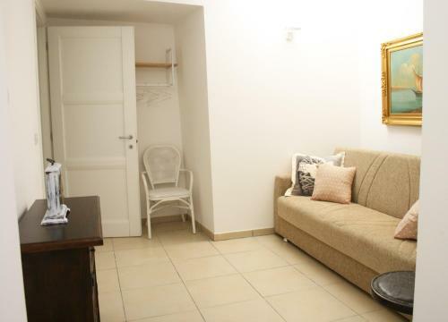 Rubichi Luxury Apartment