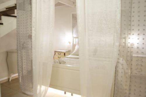 Rubichi Luxury Apartment