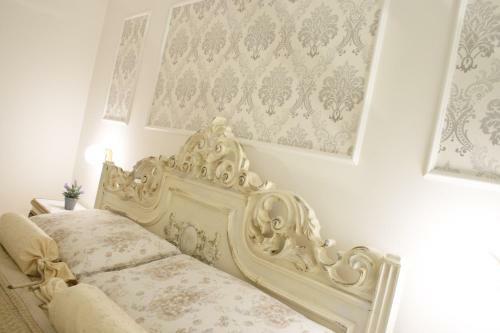 Rubichi Luxury Apartment