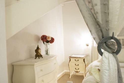 Rubichi Luxury Apartment