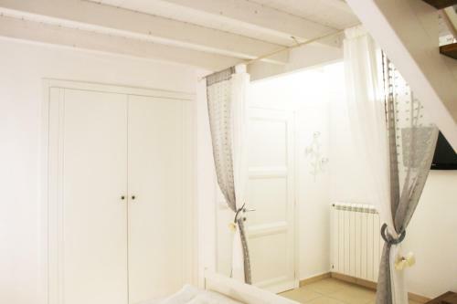 Rubichi Luxury Apartment