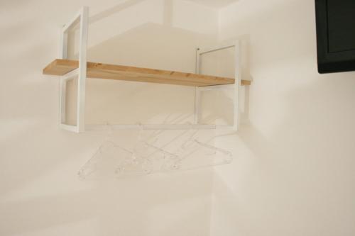 Rubichi Luxury Apartment