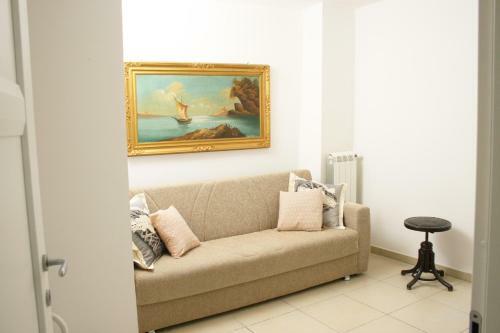 Rubichi Luxury Apartment