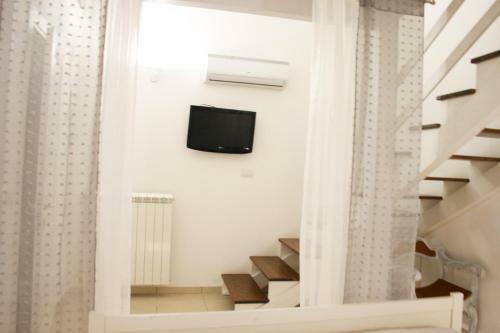 Rubichi Luxury Apartment