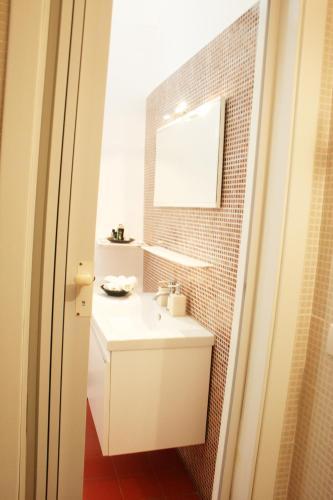 Rubichi Luxury Apartment