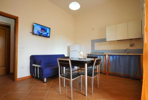 Villa Potenza 2