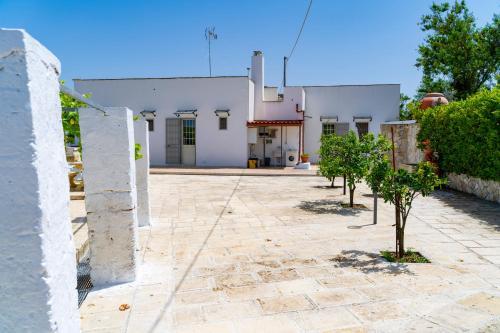 Villa Potenza 2