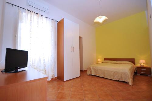 Villa Potenza 2