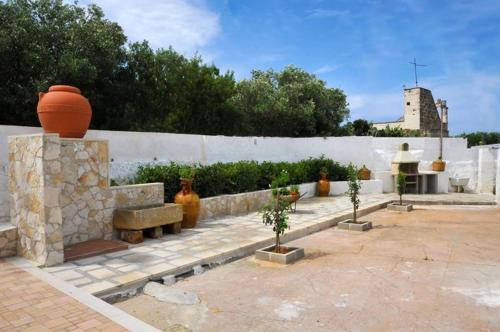 Villa Potenza 2