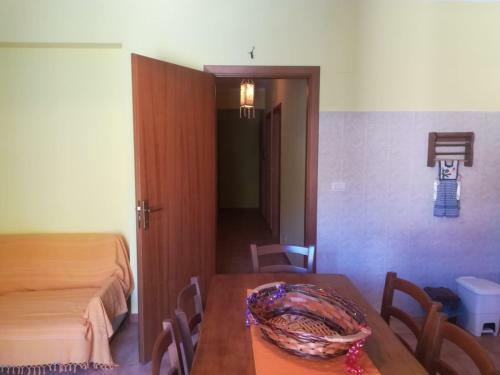Sicilie Apartments