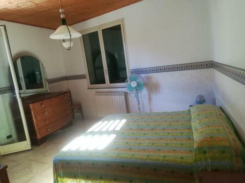 Sicilie Apartments