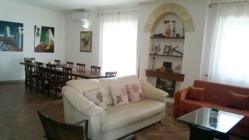 Casa Elda