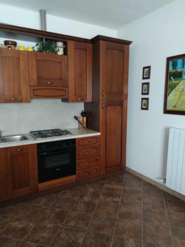Casa Elda