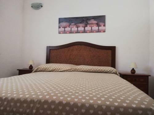 Salento Country House