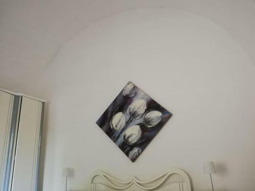 Salento Country House