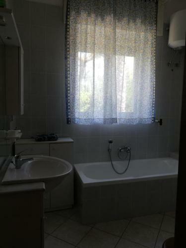 Salento Country House