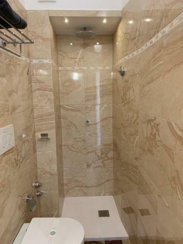 Bed & Breakfast Piazza Fontana Luxury