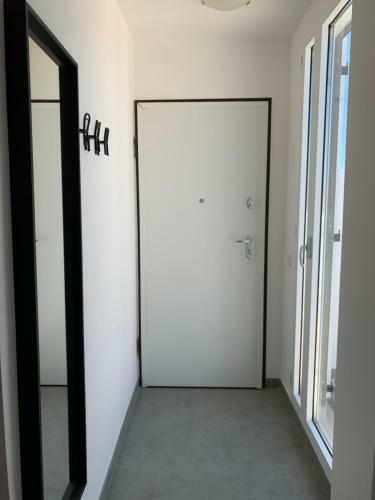 Apartamento Chiara?s House
