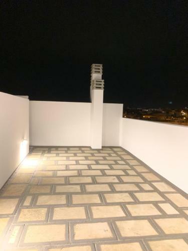Apartamento Chiara?s House