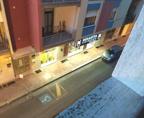 Apartamento Salentoflat