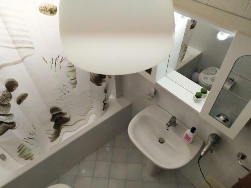 Apartamento Salentoflat